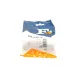 Гайка колектора випускного Hyundai/Iveco/Mitsubishi (M10x1.25mm) (к-кт 10шт)