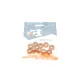 Гайка колектора випускного Hyundai/Iveco/Mitsubishi (M10x1.25mm) (к-кт 10шт)