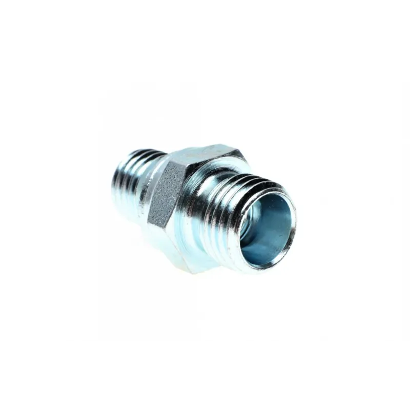 Болт Banjo (банжо) FA1 989-12-001.001 для VW Caddy III 1.9 TDI/2.0 SDI 2004-2010, M12x1.5/M14x1.5