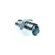 Болт Banjo (банжо) FA1 989-12-001.001 для VW Caddy III 1.9 TDI/2.0 SDI 2004-2010, M12x1.5/M14x1.5