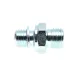 Болт Banjo (банжо) FA1 989-12-001.001 для VW Caddy III 1.9 TDI/2.0 SDI 2004-2010, M12x1.5/M14x1.5