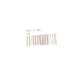 Болт Banjo FA1 989-12-002 M12x1.5x24 для Volkswagen Caddy IV, Transporter T5/T6 2.0 TDI