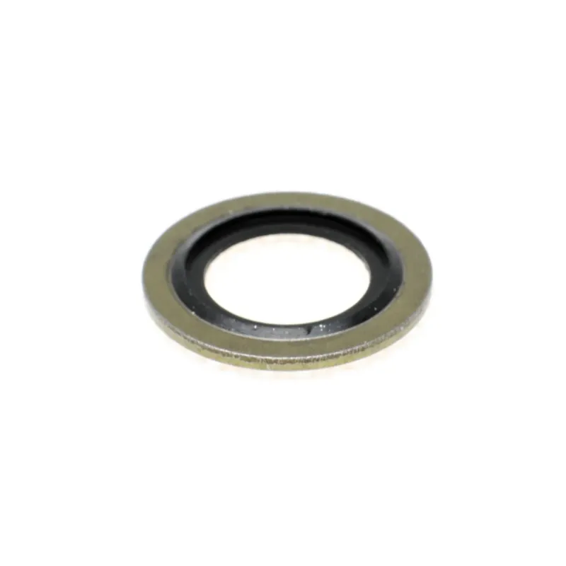 Болт banjo FA1 989-16-001.021 для Ford Focus/Mondeo 2.0 TDCi M16x1.5x44