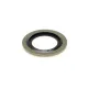 Болт banjo FA1 989-16-001.021 для Ford Focus/Mondeo 2.0 TDCi M16x1.5x44