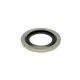 Болт banjo FA1 989-16-001.021 для Ford Focus/Mondeo 2.0 TDCi M16x1.5x44