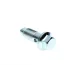 Болт banjo FA1 989-16-001.021 для Ford Focus/Mondeo 2.0 TDCi M16x1.5x44