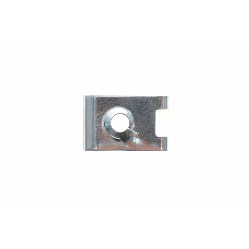 Гайка кріплення шумоізоляції FA1 99-10111.5 для BMW 3 E30, Ford Focus, Mercedes-Benz C W202 (комплект 5 шт)