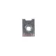 Гайка кріплення шумоізоляції FA1 99-10111.5 для BMW 3 E30, Ford Focus, Mercedes-Benz C W202 (комплект 5 шт)