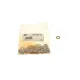 Шайба під форсунку Peugeot Partner/1.5D-2.5D 94-07 (5.5x13.8x1.3) (к-кт 100шт)(пошкоджене корозією)