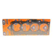Прокладка ГБЦ FA1 EC1100-902 для Audi A3, VW Golf VI 1.6 101-102 л.с. 1998-2013 (1.20мм, 2 мітки)