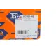 Прокладка ГБЦ FA1 EC1100-902 для Audi A3, VW Golf VI 1.6 101-102 л.с. 1998-2013 (1.20мм, 2 мітки)