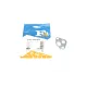 Прокладка клапана EGR VW Golf IV 1.6 16V 00-06