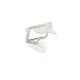 Прокладка клапана EGR FA1 EG1300-907 з теплозахисним екраном для Citroen Jumper, Peugeot Boxer 2.2 HDi 2011-