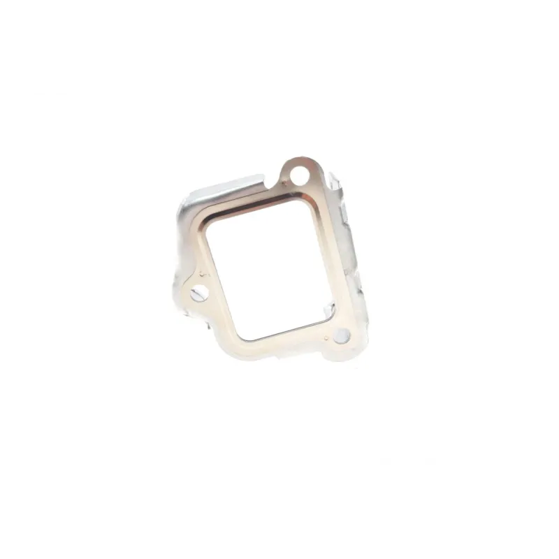 Прокладка клапана EGR FA1 EG1300-907 з теплозахисним екраном для Citroen Jumper, Peugeot Boxer 2.2 HDi 2011-