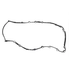 Прокладка масляного піддону FA1 EM2200-904 для Renault Kangoo 1.5/1.6 16V 2001-, Nissan Almera N16 2003-