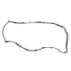 Прокладка масляного піддону FA1 EM2200-904 для Renault Kangoo 1.5/1.6 16V 2001-, Nissan Almera N16 2003-