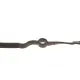 Прокладка кришки клапанів BMW X3 1.8/2.0 d 07-11 (к-кт) N47