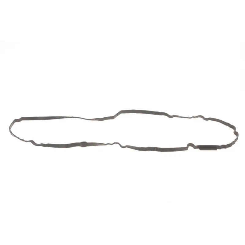 Прокладка кришки клапанів BMW X3 1.8/2.0 d 07-11 (к-кт) N47