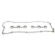 Прокладка кришки клапанів BMW 3 (E36)/5 (E34) 2.0i-2.8ii 94-98 M50/M52