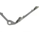 Прокладка кришки клапанів BMW 3 (E36)/5 (E34) 2.0i-2.8ii 94-98 M50/M52