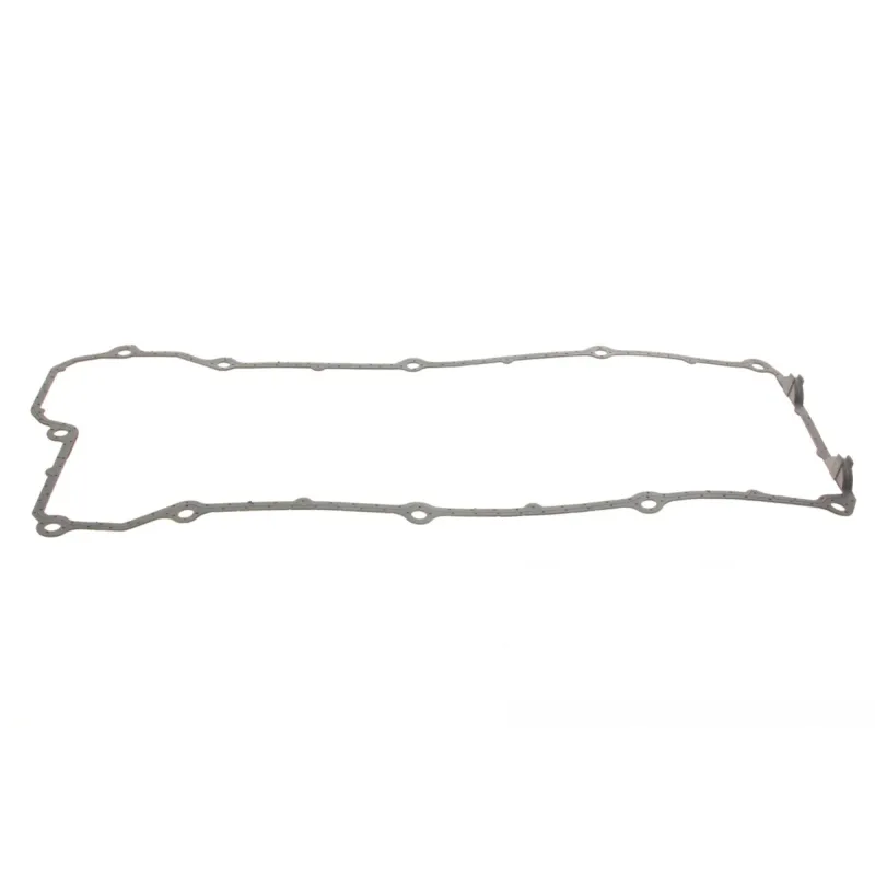 Прокладка кришки клапанів BMW 3 (E36)/5 (E34) 2.0i-2.8ii 94-98 M50/M52