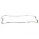 Прокладка кришки клапанів BMW 3 (E36)/5 (E34) 2.0i-2.8ii 94-98 M50/M52