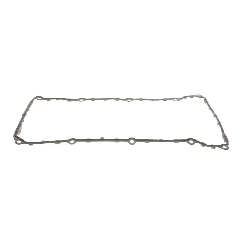 Прокладка кришки клапанів BMW 3 (E36)/5 (E34) 2.0i-2.5i 87-98 M50