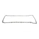 Прокладка кришки клапанів BMW 3 (E36)/5 (E34) 2.0i-2.5i 87-98 M50