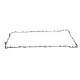 Прокладка кришки клапанів BMW 3 (E36)/5 (E34) 2.0i-2.5i 87-98 M50