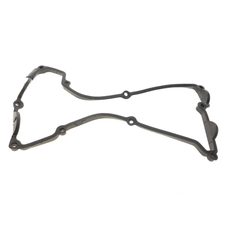 Прокладка кришки клапанів BMW 3 (E90) 1.6i 05-11 N45 B16 (к-кт)