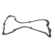 Прокладка кришки клапанів BMW 3 (E90) 1.6i 05-11 N45 B16 (к-кт)