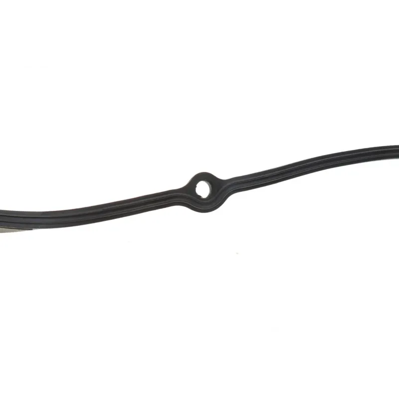 Прокладка кришки клапанів BMW 3 (E90) 1.6i 05-11 N45 B16 (к-кт)