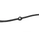Прокладка кришки клапанів BMW 3 (E90) 1.6i 05-11 N45 B16 (к-кт)
