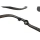 Прокладка кришки клапанів BMW 3 (E90) 1.6i 05-11 N45 B16 (к-кт)