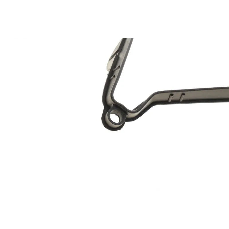 Прокладка кришки клапанів BMW 3 (E90) 1.6i 05-11 N45 B16 (к-кт)