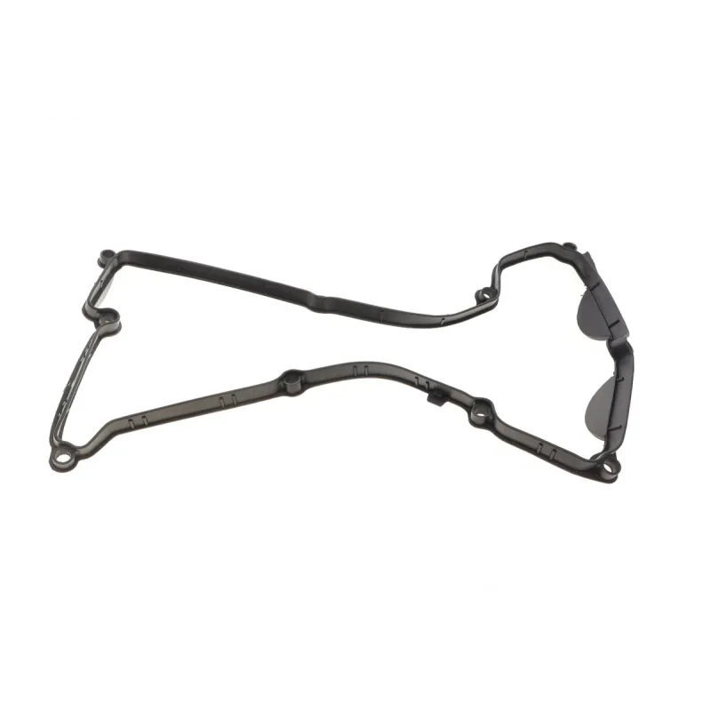 Прокладка кришки клапанів BMW 3 (E90) 1.6i 05-11 N45 B16 (к-кт)