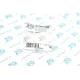 Прокладка кришки клапанів BMW 3 (E90) 1.6i 05-11 N45 B16 (к-кт)