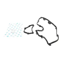 Купити Прокладка кришки клапанів BMW 3 (E46/E90)/5 (E60) 1.8-2.0i 01- (к-кт), N42/N46 | KovelAutoHub