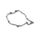 Прокладка кришки клапанів BMW 3 (E46/E90)/5 (E60) 1.8-2.0i 01- (к-кт), N42/N46