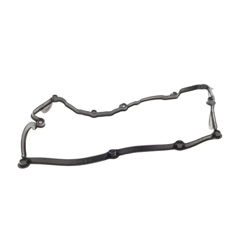 Прокладка кришки клапанів BMW 3 (E46/E90)/5 (E60) 1.8-2.0i 01- (к-кт), N42/N46