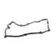 Прокладка кришки клапанів BMW 3 (E46/E90)/5 (E60) 1.8-2.0i 01- (к-кт), N42/N46
