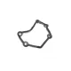 Прокладка кришки клапанів BMW 3 (E46/E90)/5 (E60) 1.8-2.0i 01- (к-кт), N42/N46