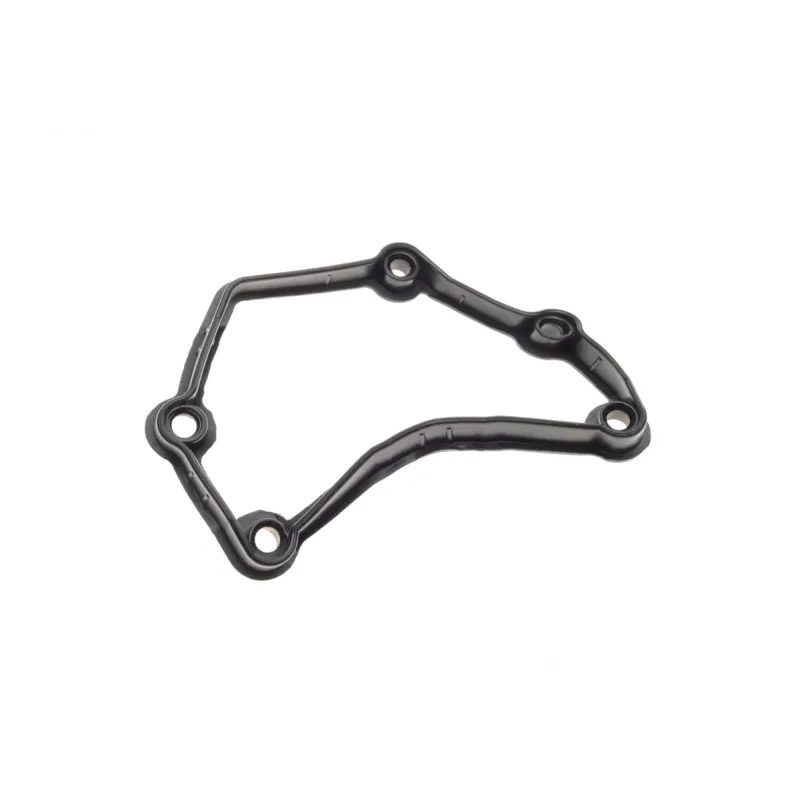 Прокладка кришки клапанів BMW 3 (E46/E90)/5 (E60) 1.8-2.0i 01- (к-кт), N42/N46