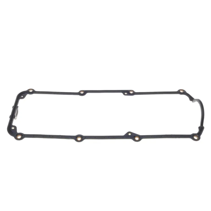 Прокладка кришки клапанів VW Caddy 1.6 95-97