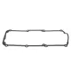 Прокладка кришки клапанів VW Caddy 1.6 95-97