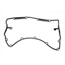 Прокладка кришки клапанів FA1 EP1100-902 для Volkswagen T5 1.9 TDI 2003-2009