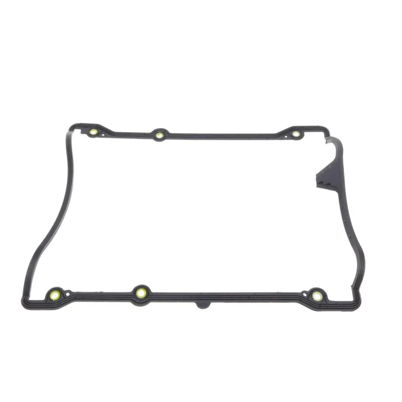 Прокладка кришки клапанів Audi A4/A6/A8/Skoda SuperB/VW Passat 2.4-2.8 95-08