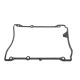 Прокладка кришки клапанів Audi A4/A6/A8/Skoda SuperB/VW Passat 2.4-2.8 95-08