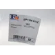 Прокладка кришки клапанів VW Caddy 1.9D -03 (к-кт)