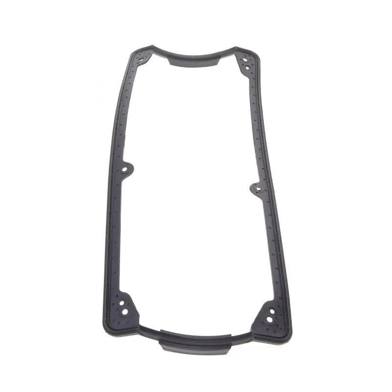 Прокладка кришки клапанів VW Caddy 1.4/1.6 95-04